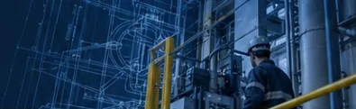 Engenharia Mecânica