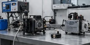Laboratório ARLA